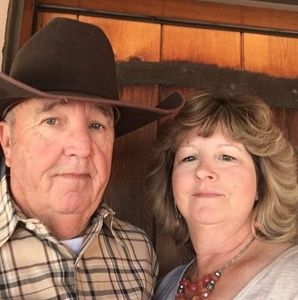 Meet your Posher, Tamara